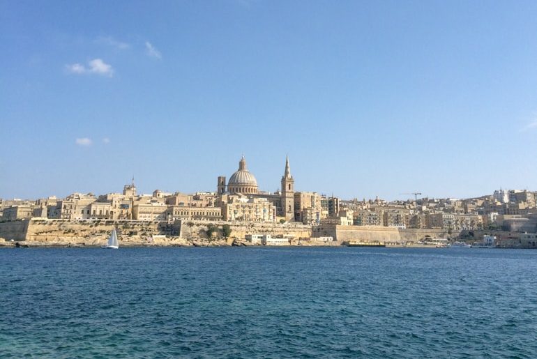Valletta Sehenswurdigkeiten 14 Attraktionen In Maltas Schoner Hauptstadt